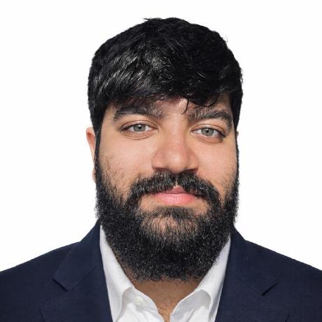 Aayush Rajaji